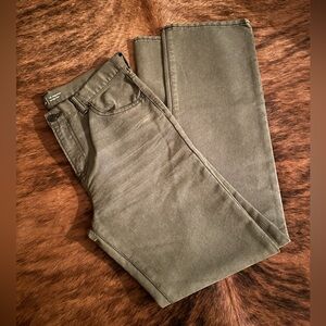 NWOT Gap Kids Original Jeans